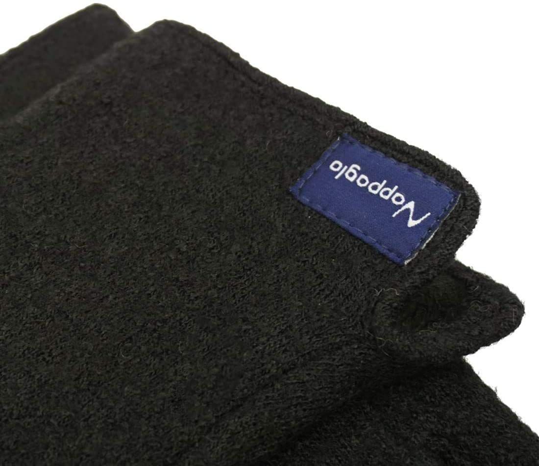 クラシック 女性用