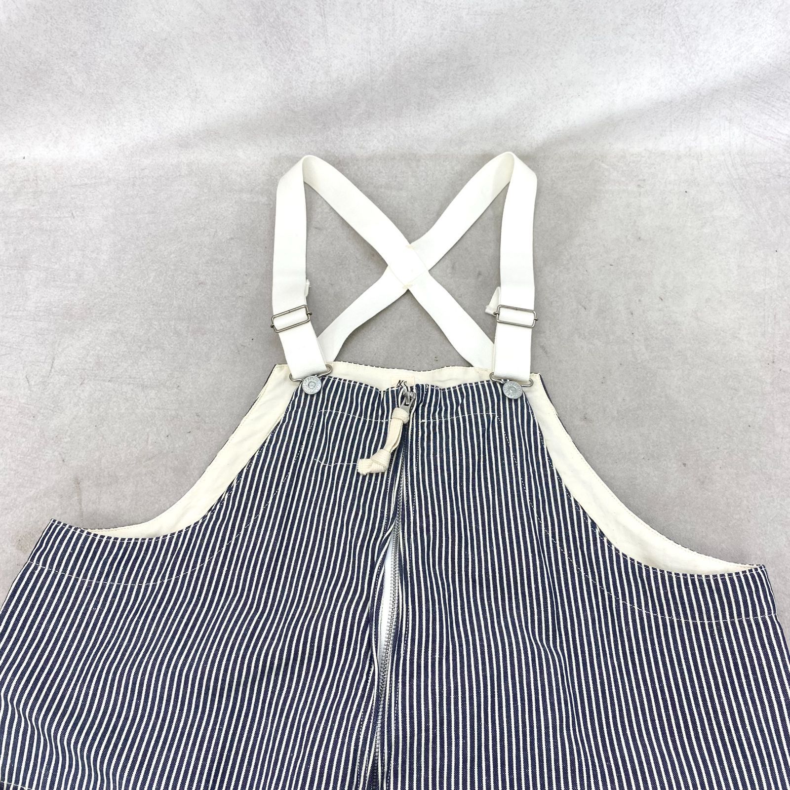 KAPTAIN SUNSHINE キャプテンサンシャイン KS8SPT07 コットン