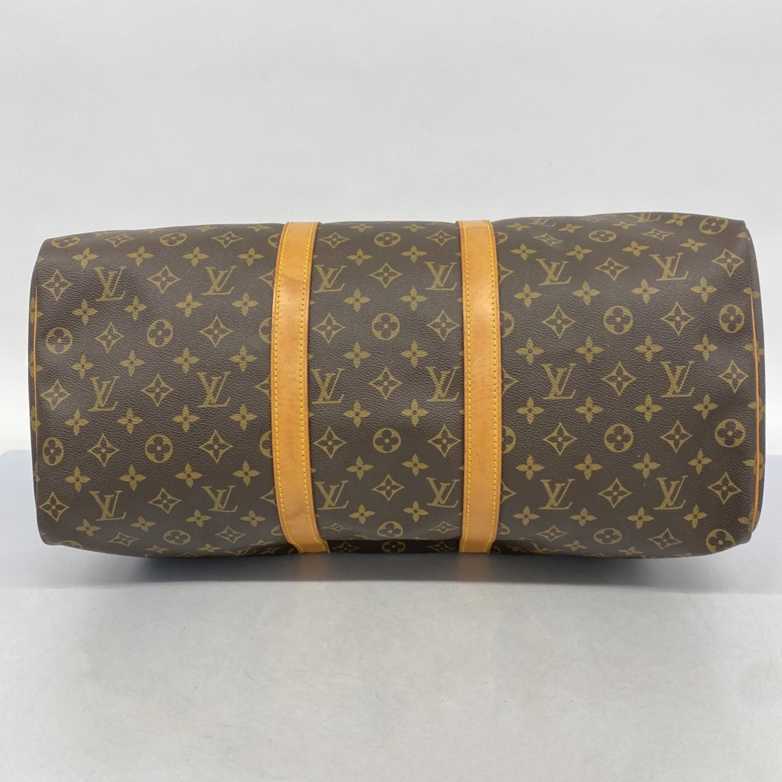 ルイ・ヴィトン(Louis Vuitton) ルイ・ヴィトン ボストンバッグ