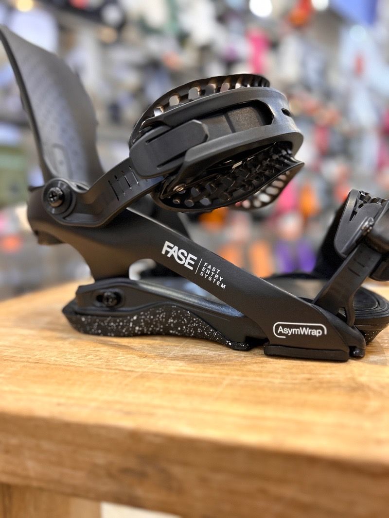 25-26 BATALEON バタレオン FASE フェイズ ML 新品未使用 楽天市場