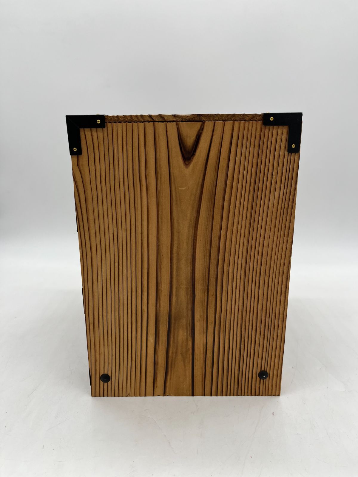 小箪笥 小引き出し 小物入れ 箪笥 タンス 引き出し 小箱 家具