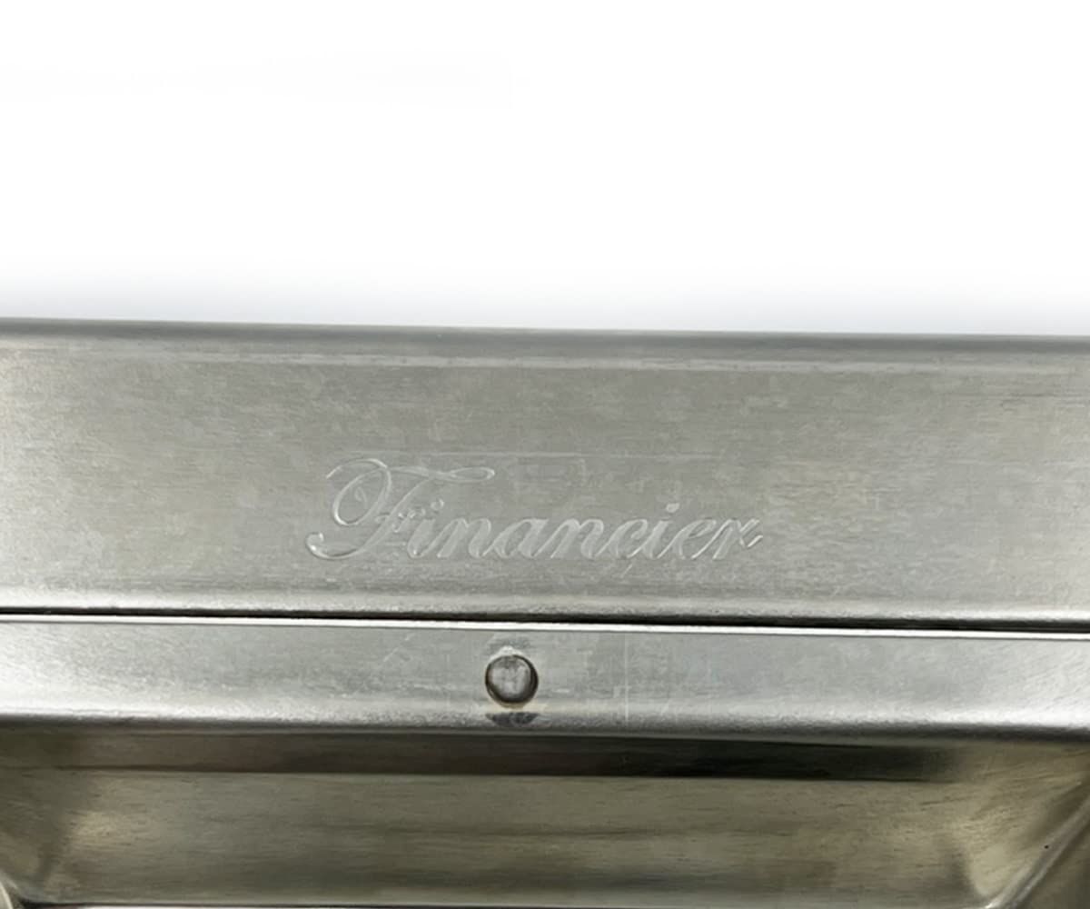 P シリコン加工