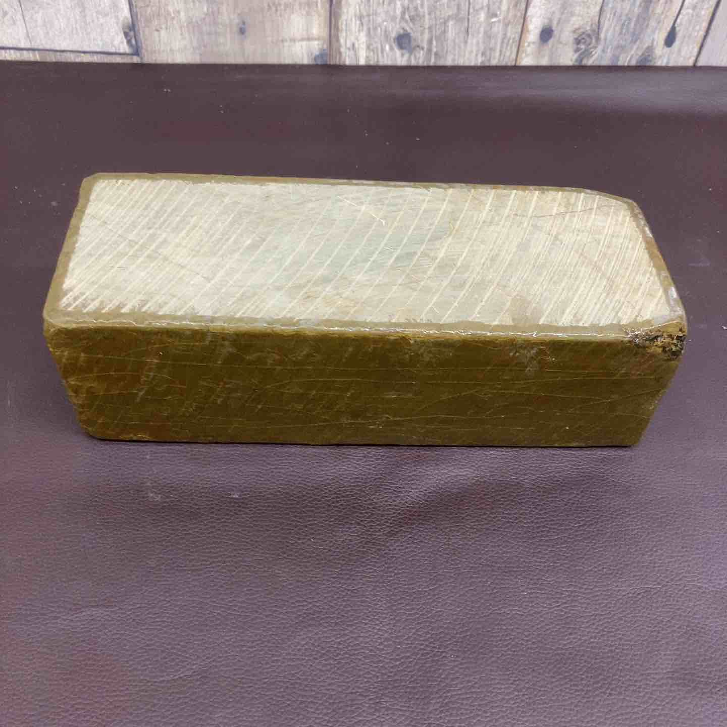 MA454 時代 桐唐草金蒔絵 朱塗 高茶台一対 天目台 赤絵 茶器 茶碗 木製