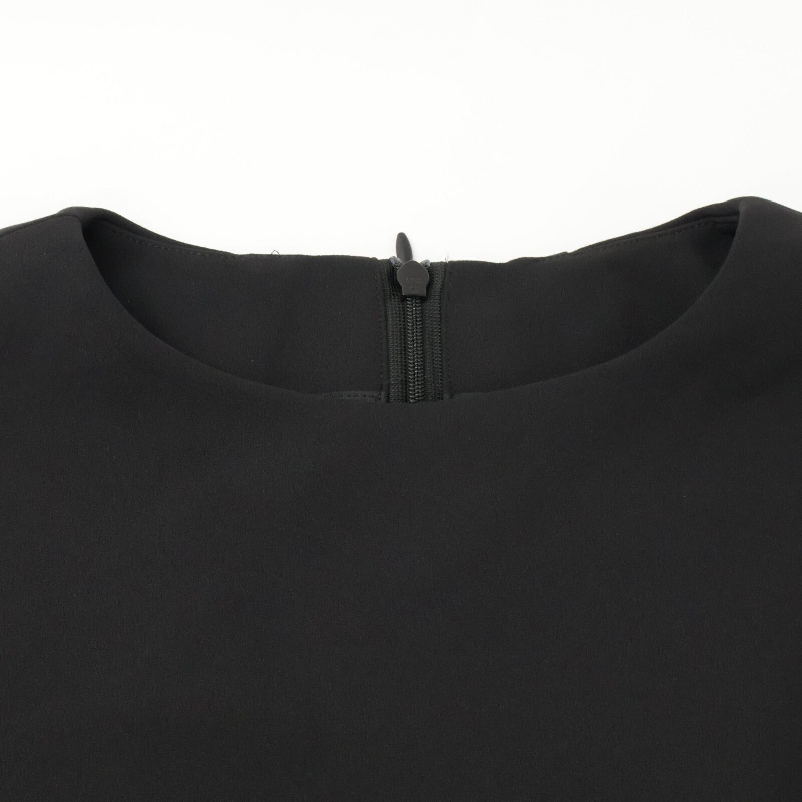 ｸﾘｱﾎﾞﾝﾃﾞｨﾝｸﾞﾌﾞﾗｳｽ 38