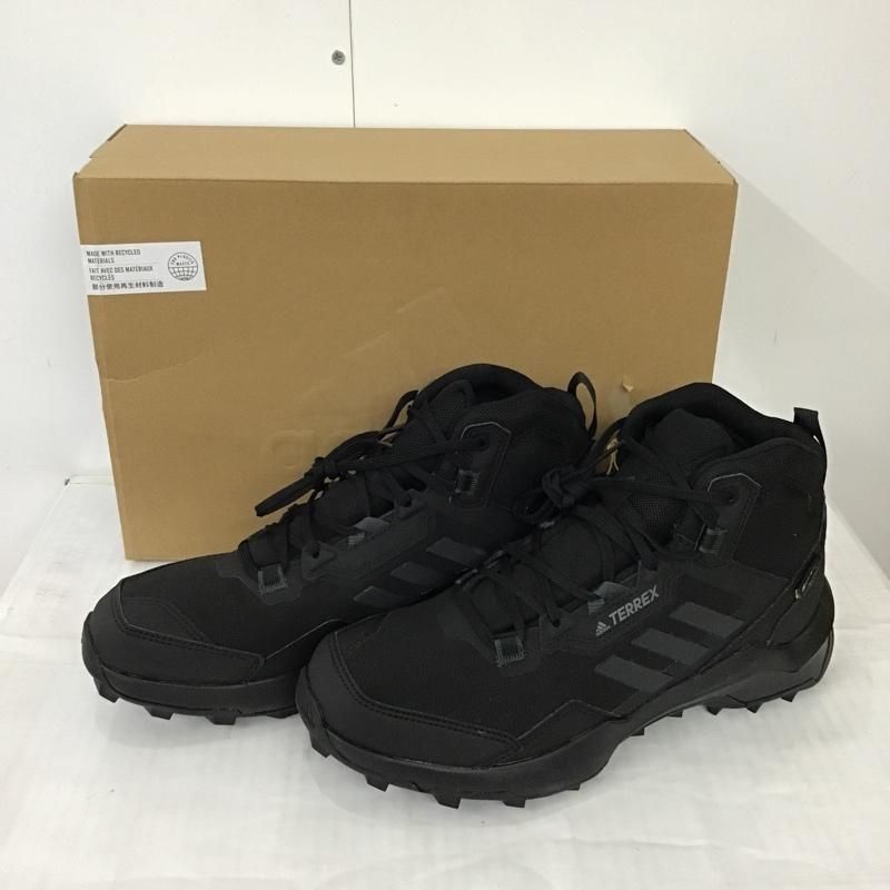 いいね不要 エアジョーダン4 ブラックキャット 27.5cm ZIPPO/ジッポー HARLEY-DAVIDSON/ハーレーダビッドソン メタルイーグル