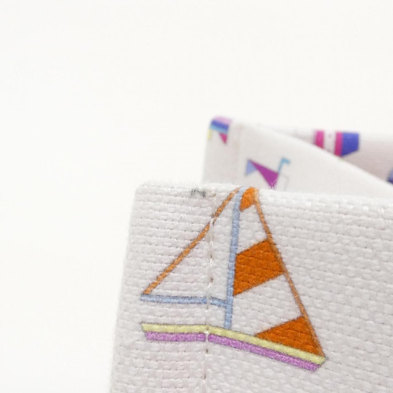 エルメス プティ シャルティエ 103214M バッグ - メルカリ 