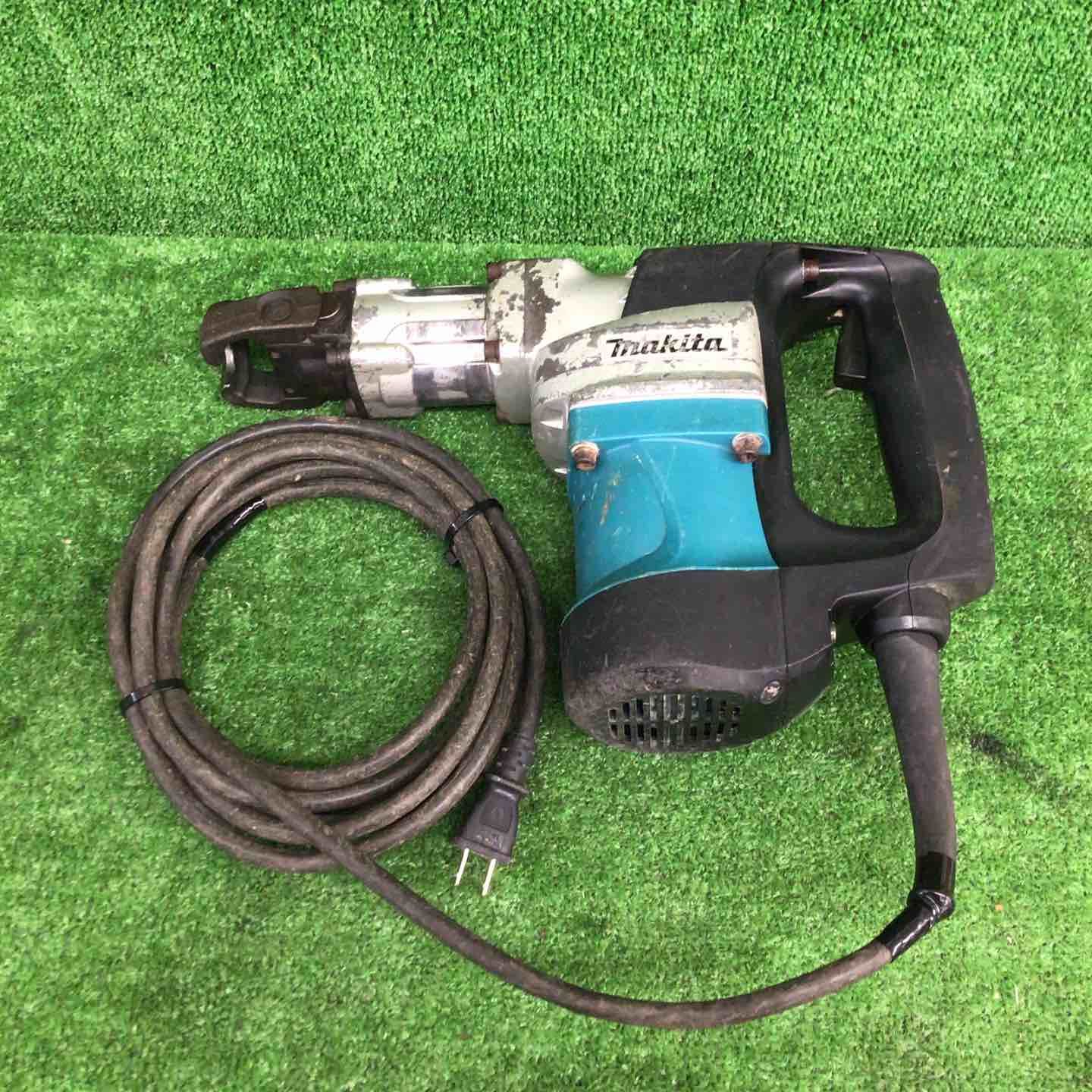 現状品 マキタ|makita ハンマドリル HR3530 鴻巣店