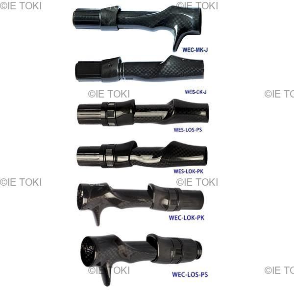 蕎麦屋 もりせいろ へぎ目