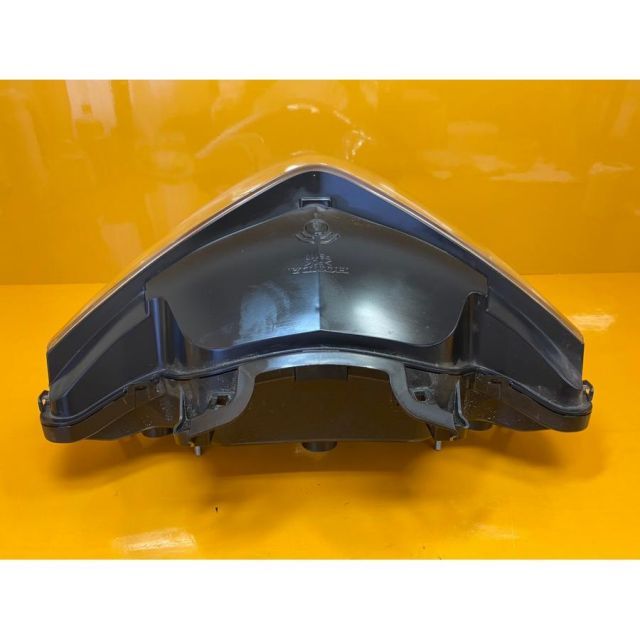 71340 HONDA