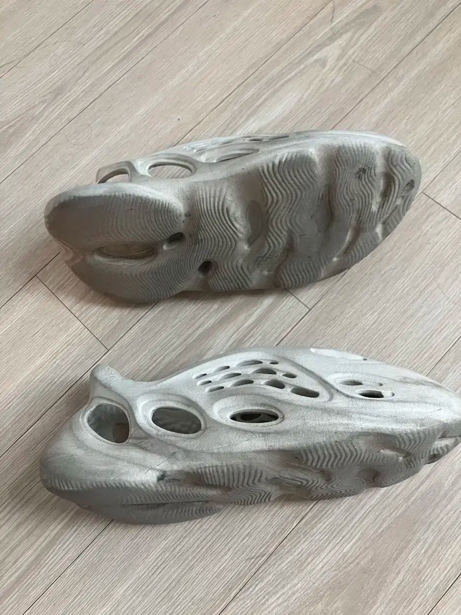 adidas アディダス イージー フォームランナー サンド 6 サイズ