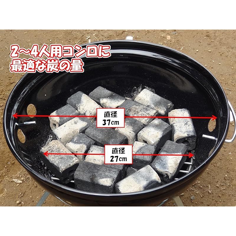 自作ステレオVUメーター206号機（新品ヤマキFYR-22L） メーター