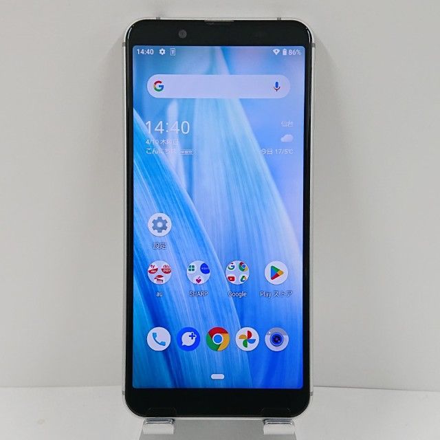 値下げ ロルカナ ミッキーマウス パイレーツ 未開封プロモカード