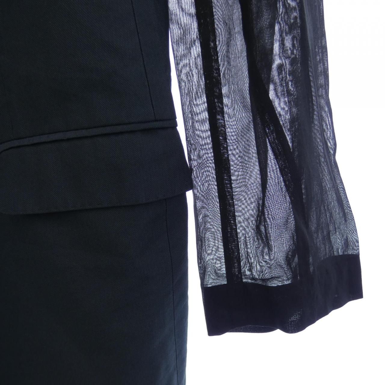 LANVIN コート