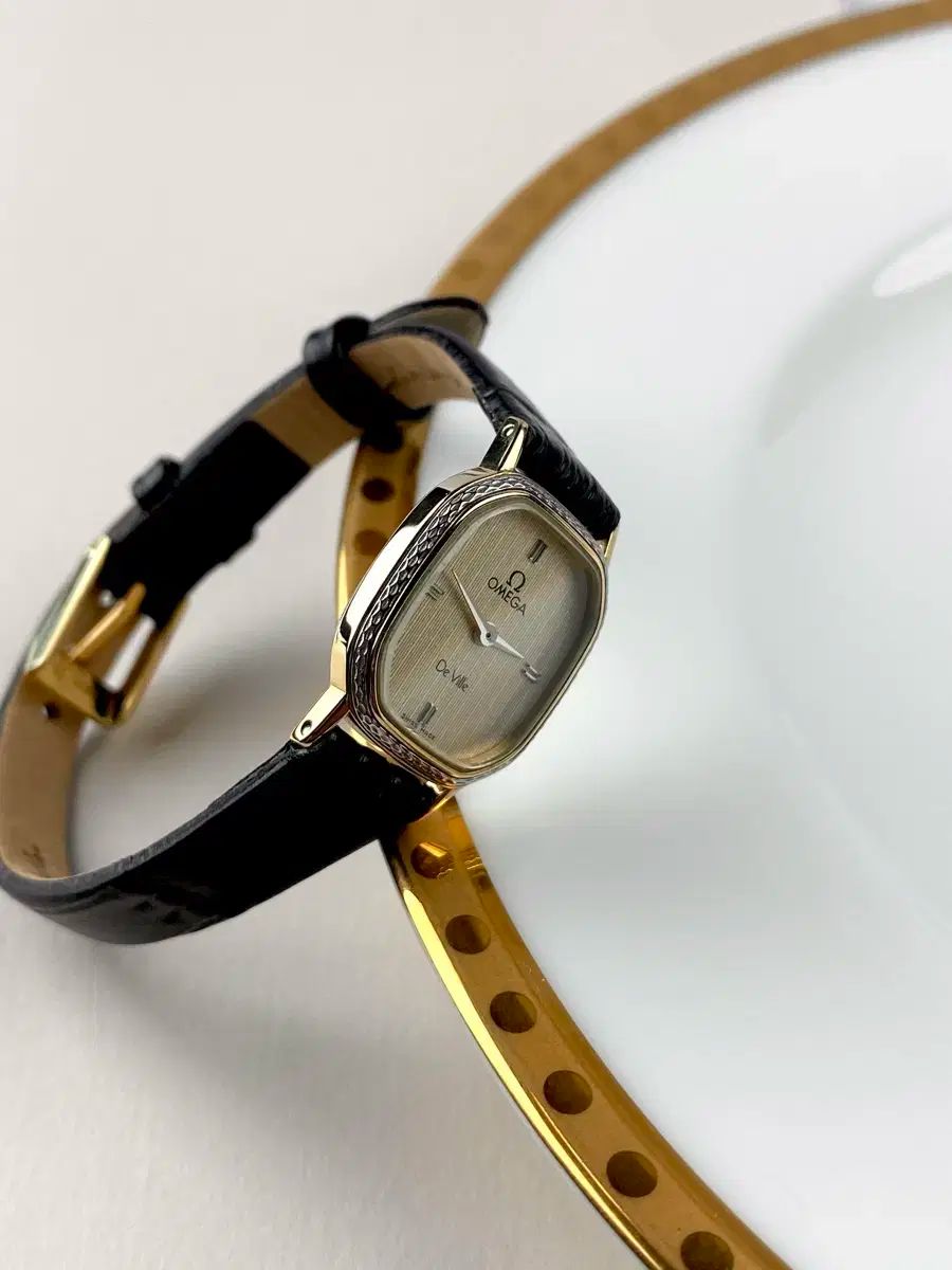 PS4 ゲームソフト 4本セット