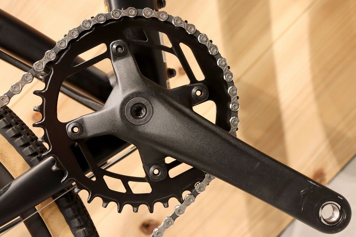 キャノンデール Cannondale トップストーン TopStone 4 2022 SM