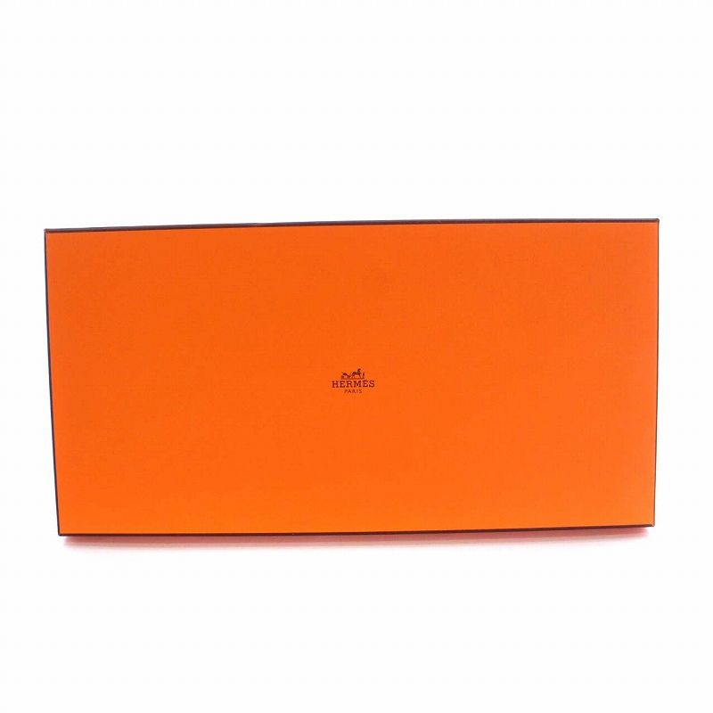エルメス HERMES カレジェアン 140 l'instruction du roy 帝王学