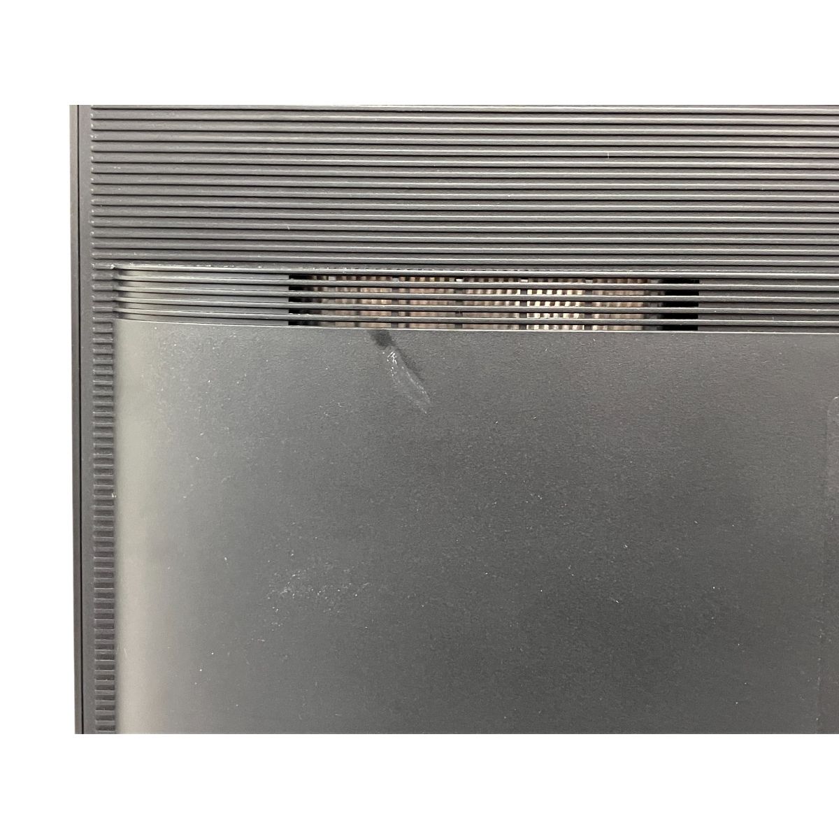 PC周辺機器 T9879940