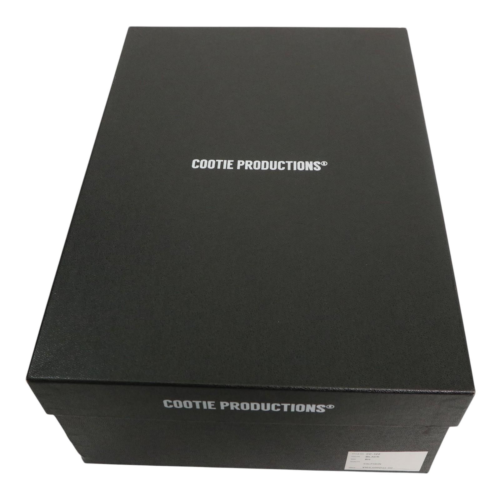 RM793-008 272
