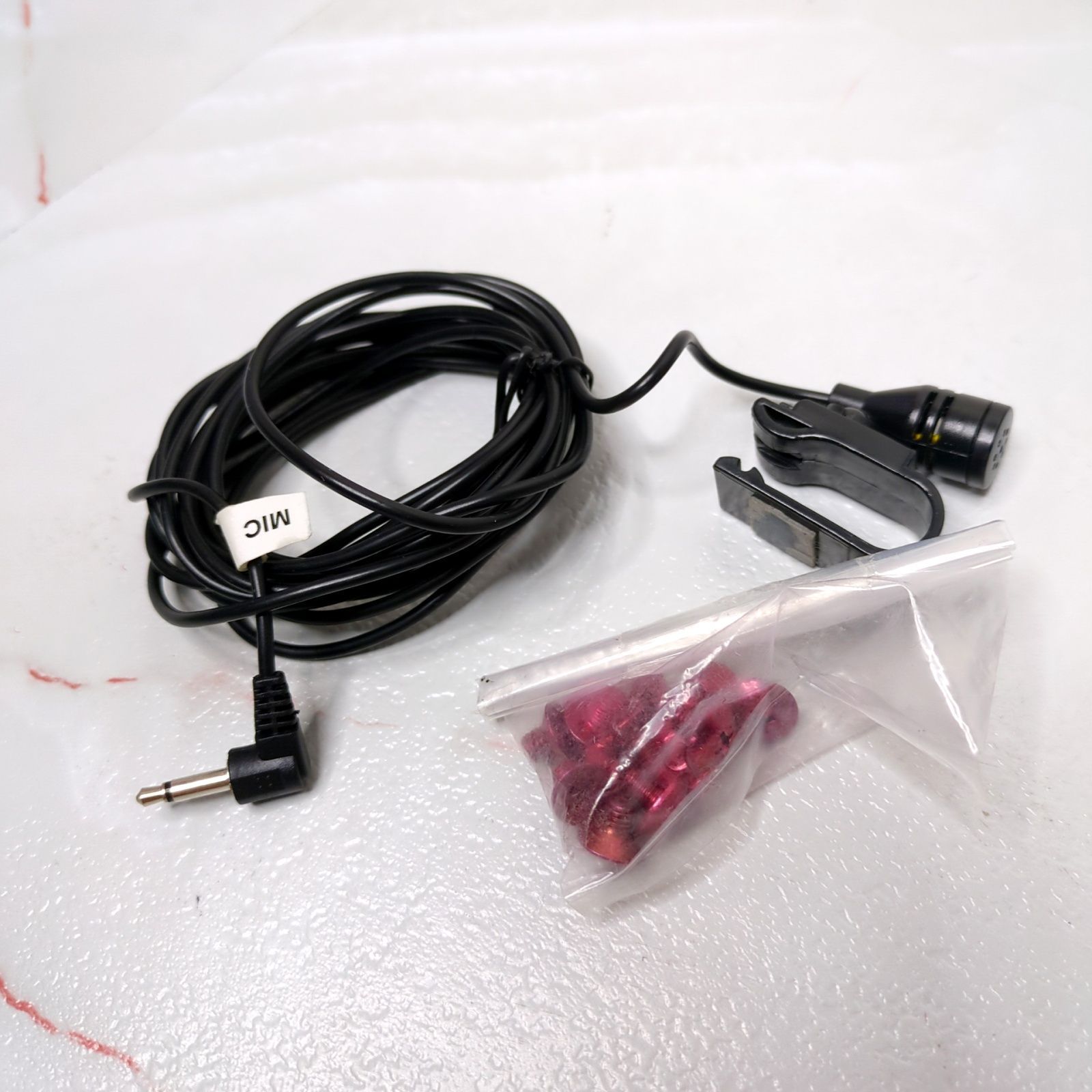 カーナビ カーオーディオユニット