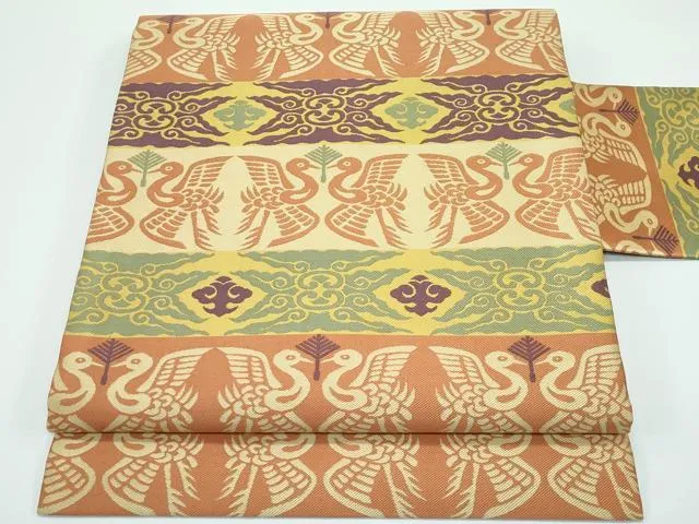 2025年最新】喜多川俵二の人気アイテム - メルカリ