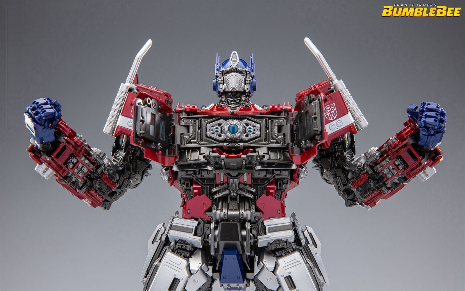 オプティマス プライム Amazon | 童友社 トランスフォーマー