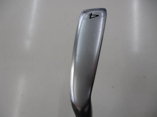 PRO 950GH
