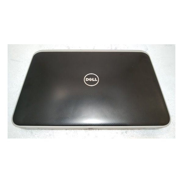 DELL ノートパソコン