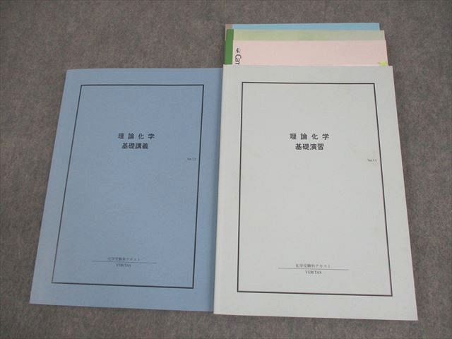 早稲田アカデミー 東京大学 東大必勝コース 英語 I～III期(問題