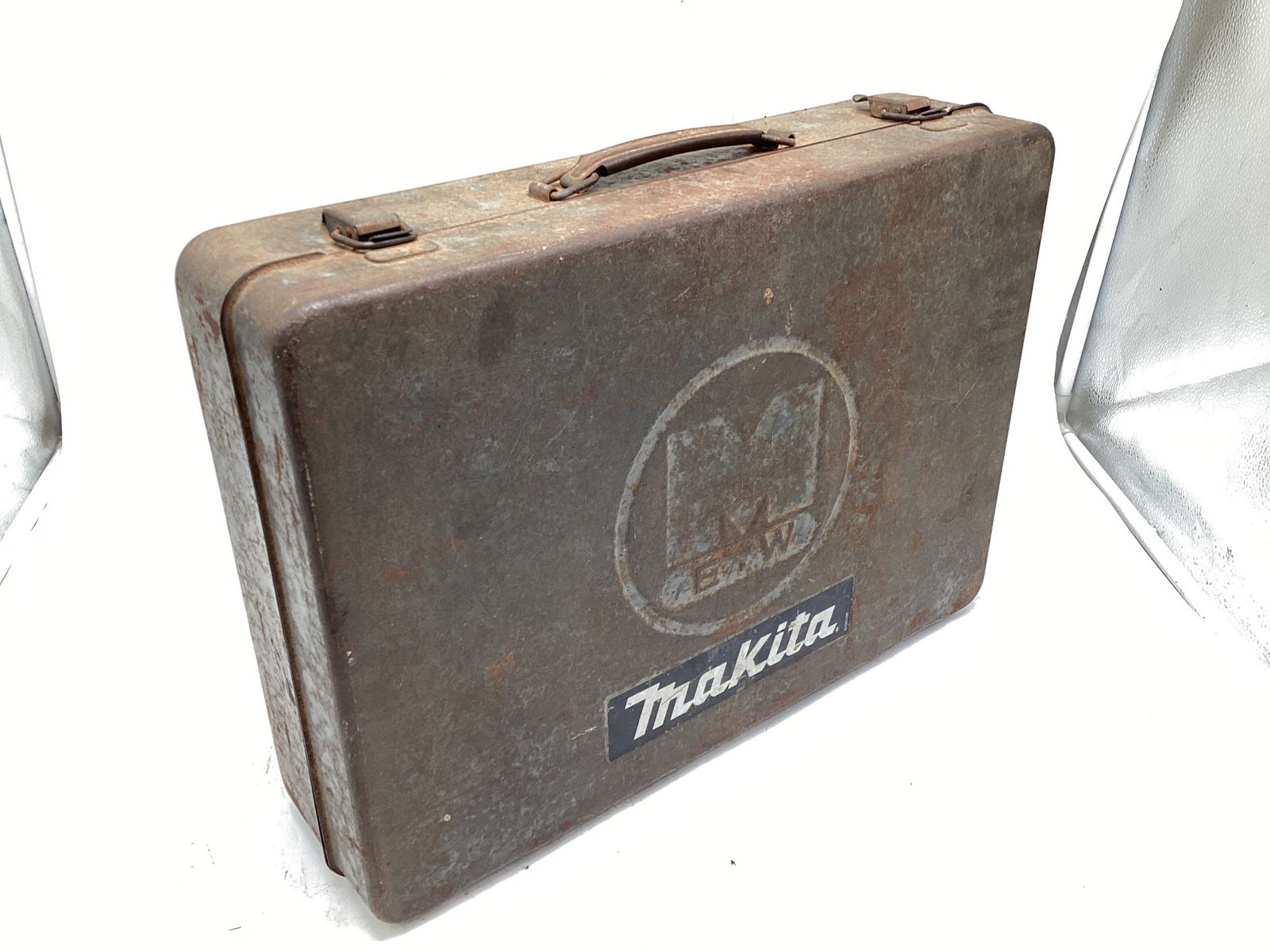 エコツール豊田インター店