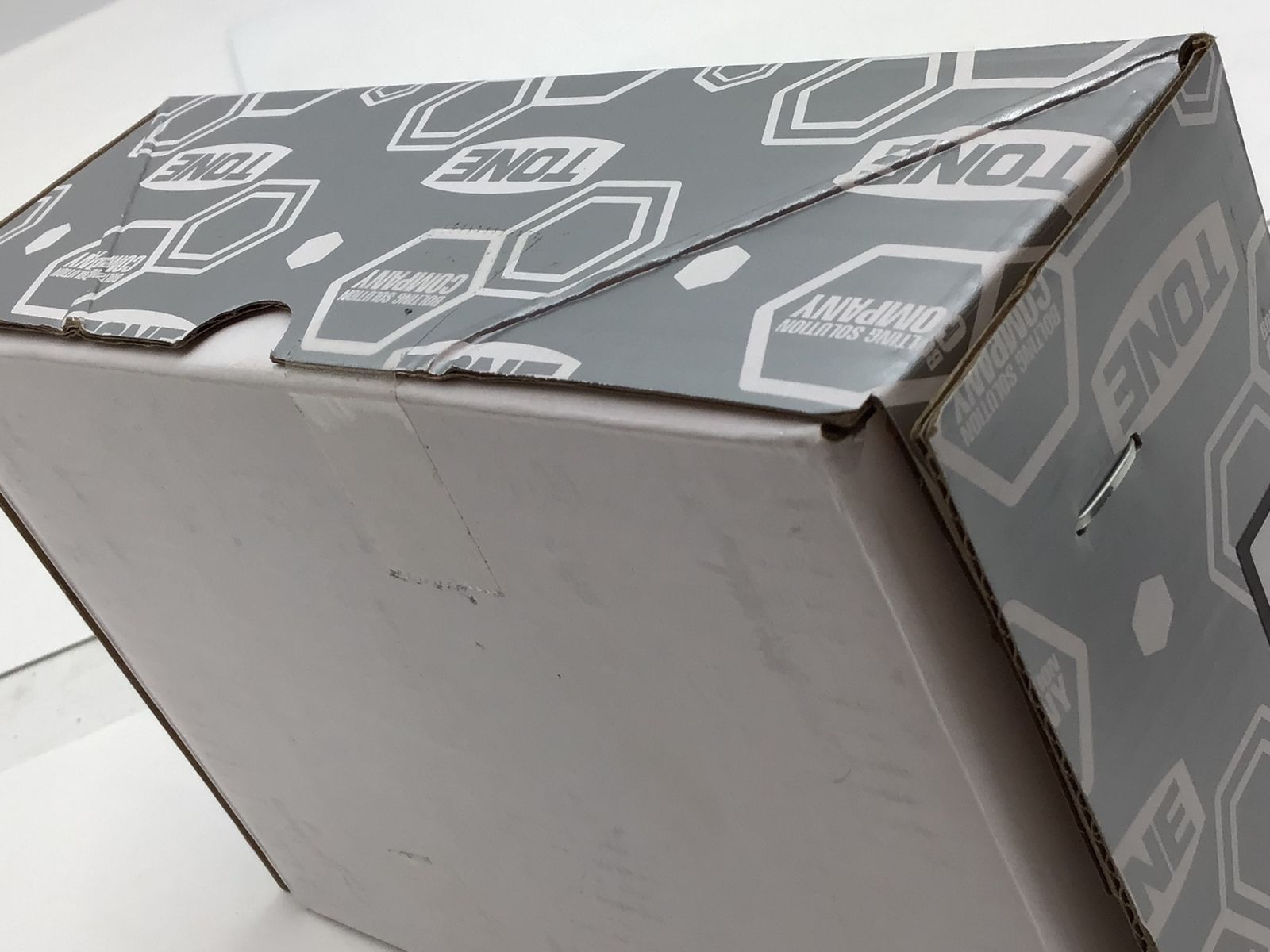 エコツール半田店 M02