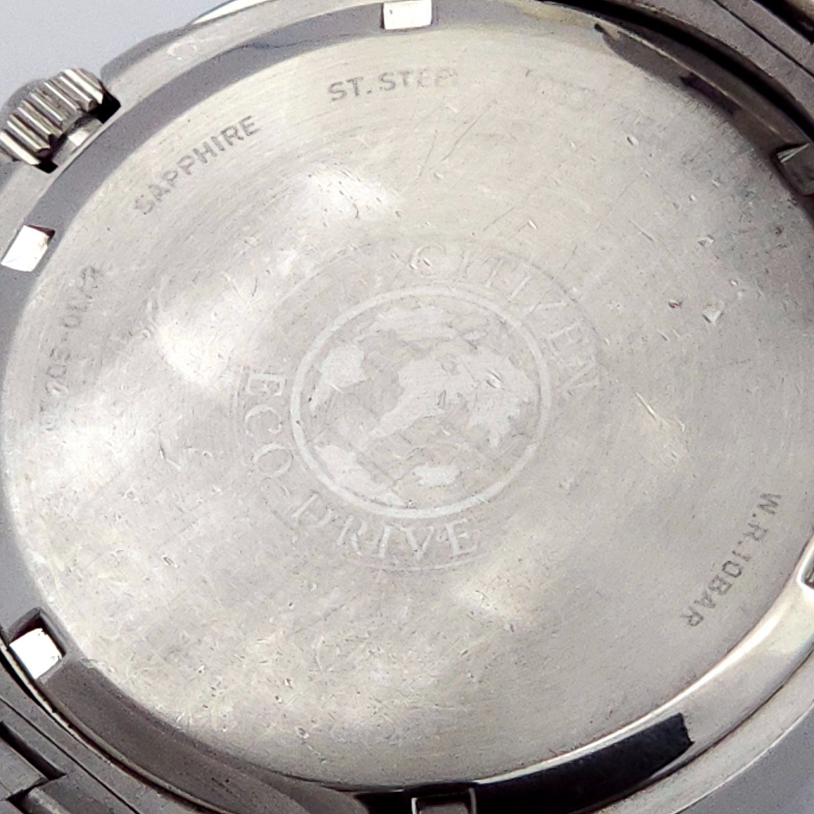8730-S052602 ソーラーQZ