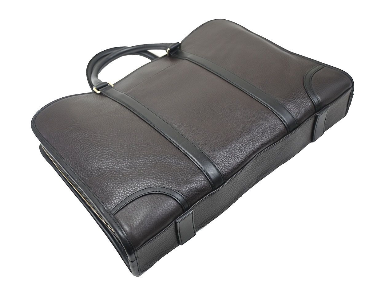 ポールスミス ビジネスバッグ メンズ paulsmith ブリーフケース メンズ