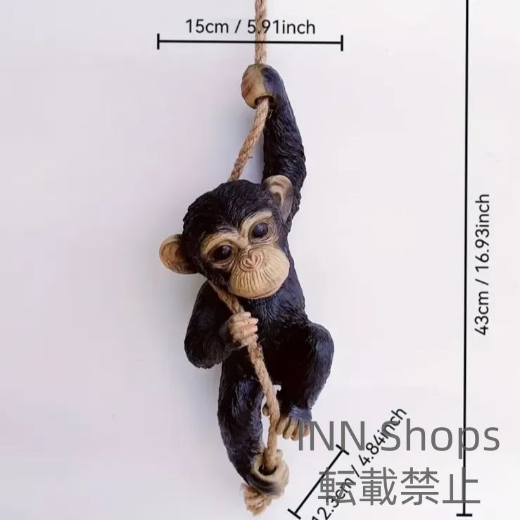 オブジェ