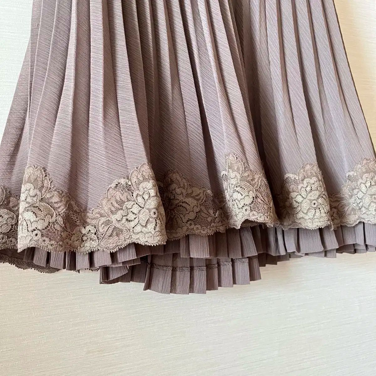 ININNN デパート ジャケット スカート セット MAAHADDERANG_COM