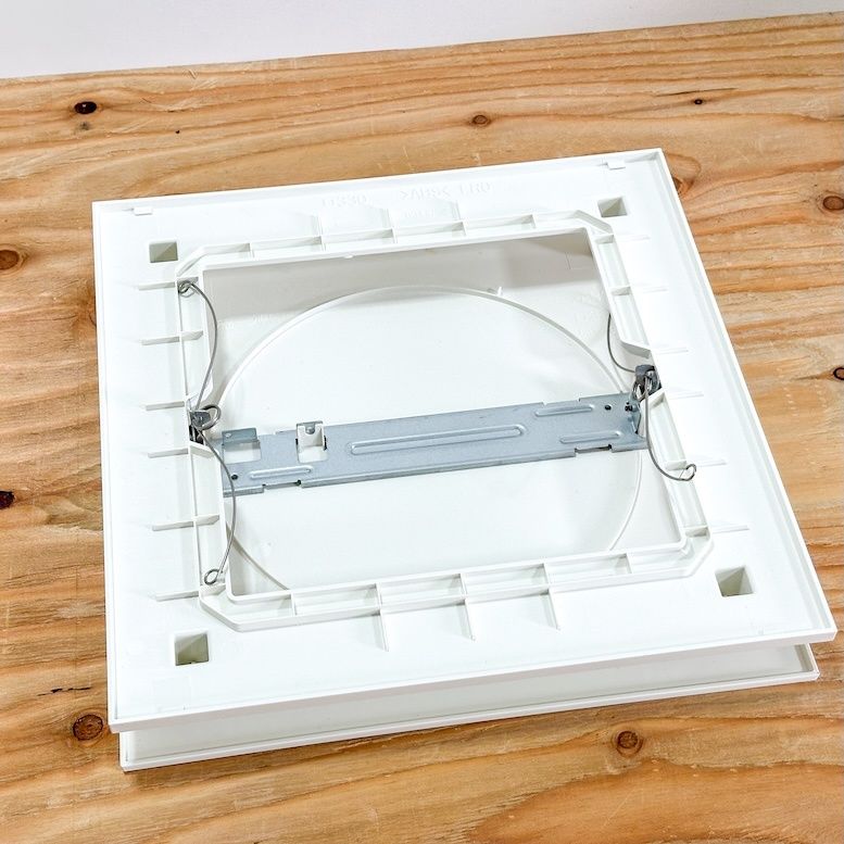 三菱ダクト用換気扇　VD-15ZVC Amazon | 三菱電機（MITSUBISHI)ダクト用換気扇VD-15ZFVC5 | 換気扇