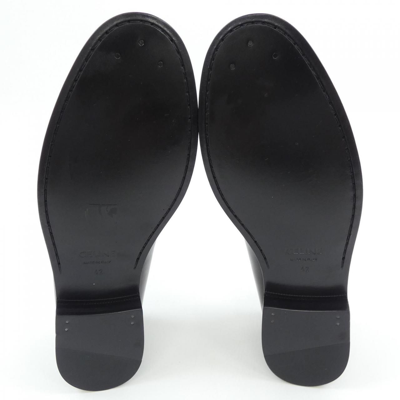  セリーヌ CELINE シューズ その他 靴