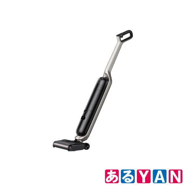 訳あり 未開封品 Anker クリーナー MACH V1 Ultra マッハ V1 ウルトラ