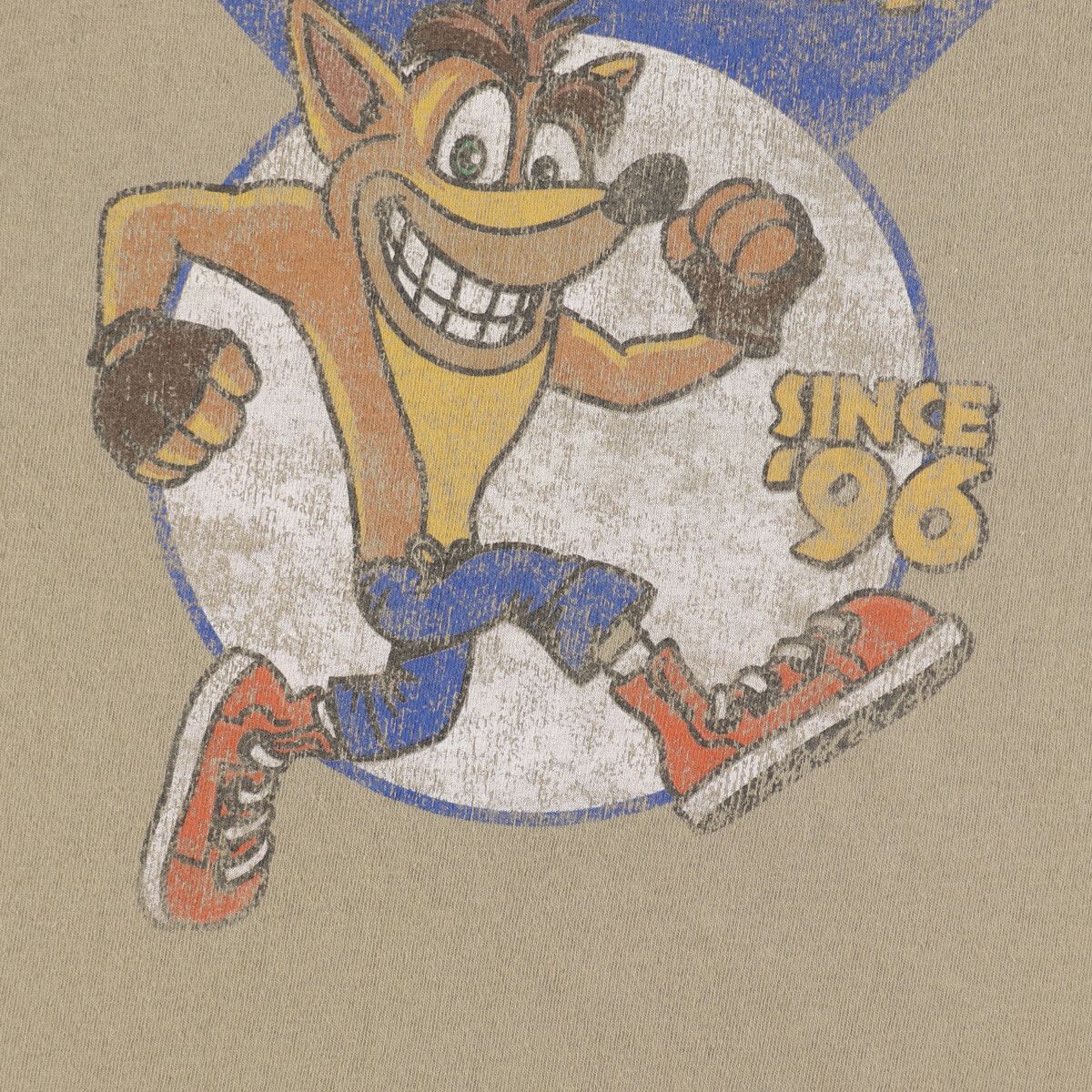 チコ様 リクエスト 2点 まとめ商品 二枚専用 chi-ko様 リクエスト 2点