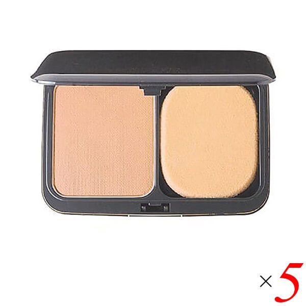 LINC ORIGINAL MAKERS hairmask 500g 2本セット 正規販売店】 リンク