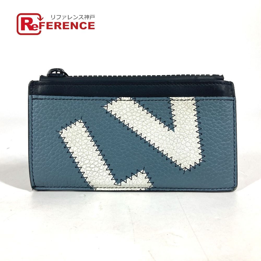 LOUIS VUITTON ルイヴィトン コインケース コインカードホルダー