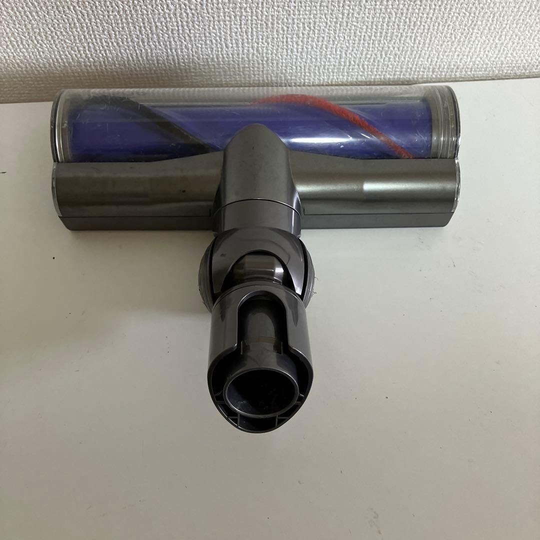 中古 格安 純正品 Dyson 216913 ダイソン ダイレクトドライブ