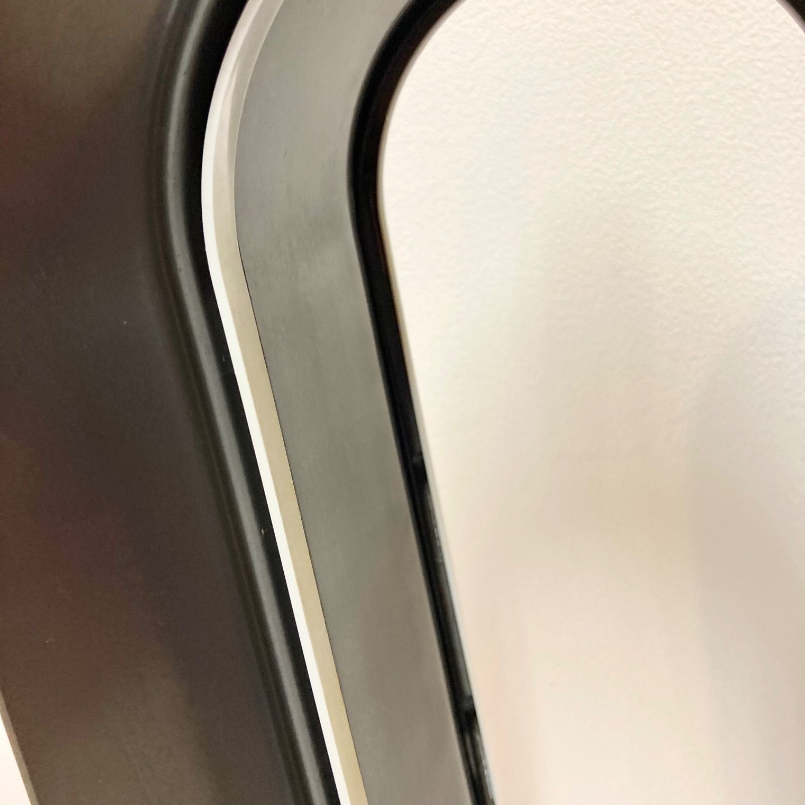 Dyson ダイソン HOT COOL ファンヒーター AM09 白 WWW_KANDAIZUMI_COM