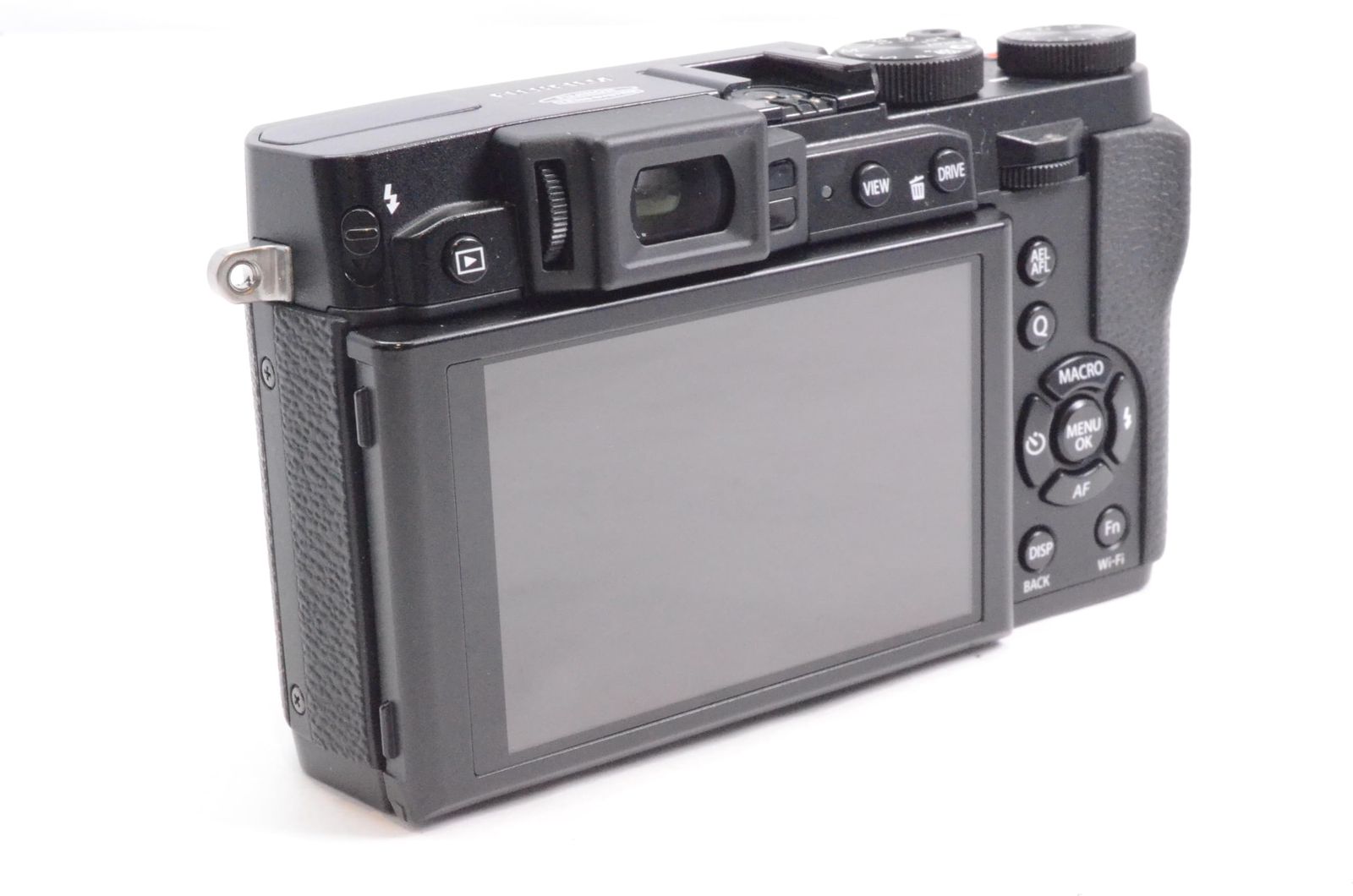 Fujifilm X30 デジタルカメラ ブラック　(付属品多数あります) Amazon.com : Fujifilm X30 12 MP Digital Camera with 3.0-Inch LCD