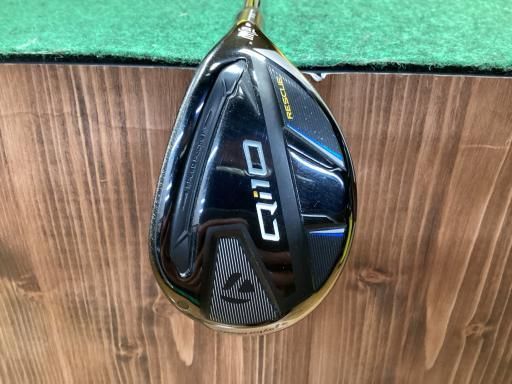 中古】 テーラーメイド RBZ U3 ユーティリティ UT NS PRO 950GH
