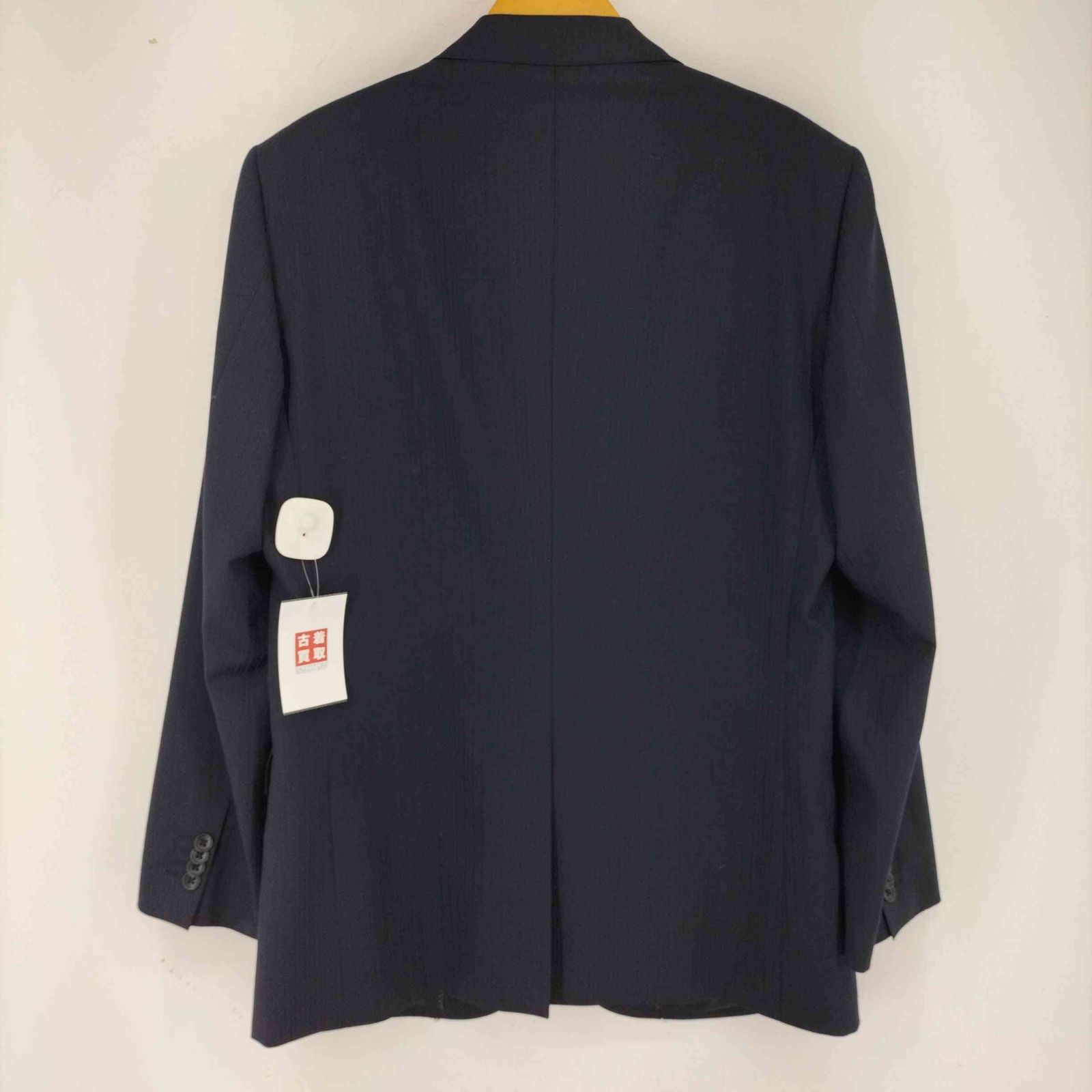 クリスチャンオラーニ CHRISTIAN ORANI セットアップ テーラード