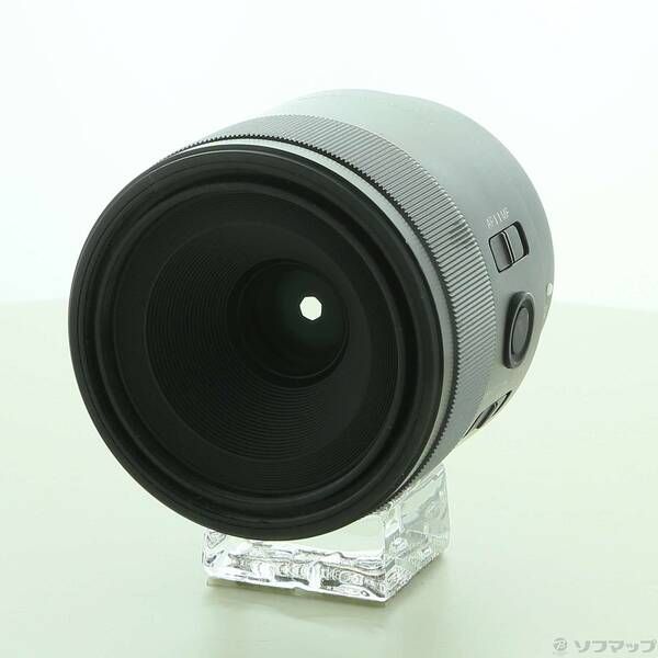 美品】LOWBOX/ローボックス☆ガスマスクパンツS 美品】LOWBOX/ロー