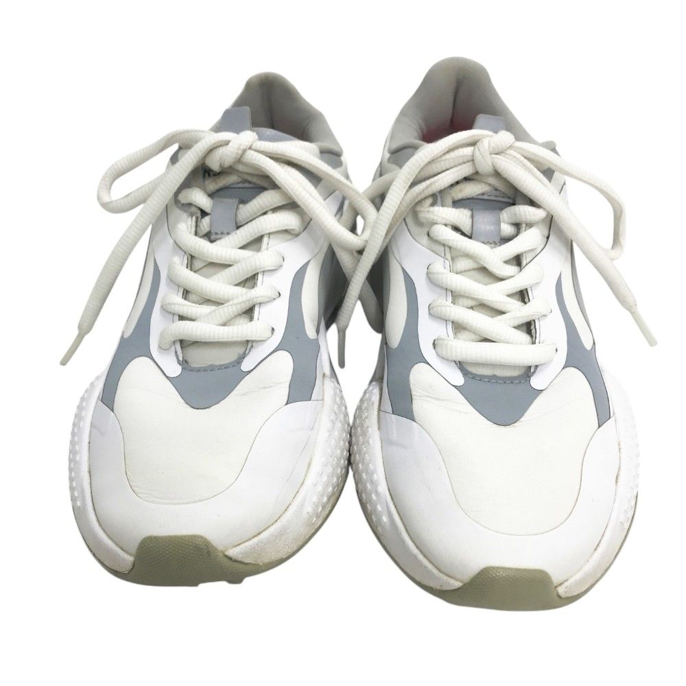 PUMA GOLF プーマゴルフ 194258-02 RS-G スパイクレス ゴルフシューズ