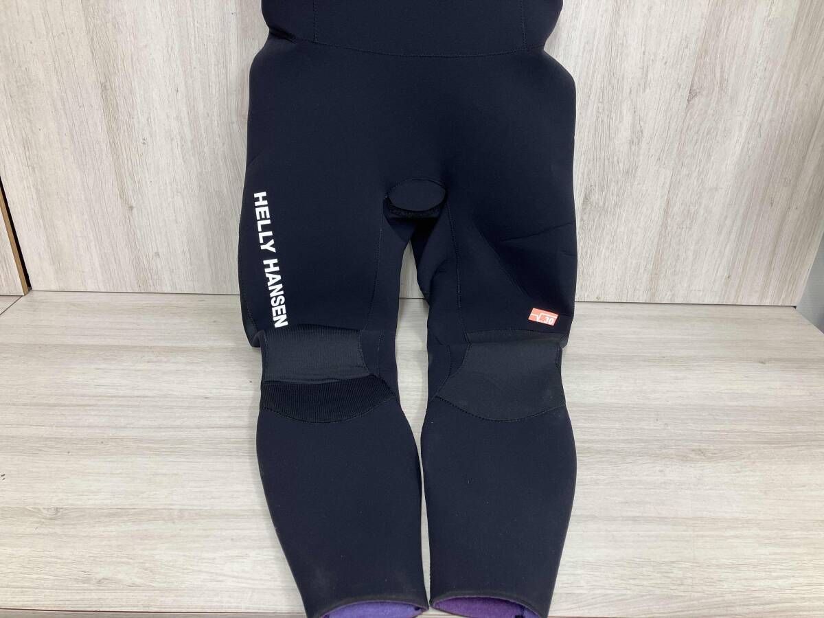 クワッドフィンショートボード 6 0 x 20 x 2 3|16DHD WWW_ALBAROSABD_COM