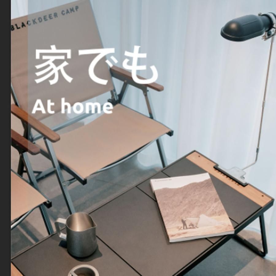 エルシャドールネフィリム アジア版 シークレット 遊戯王ほむほむの