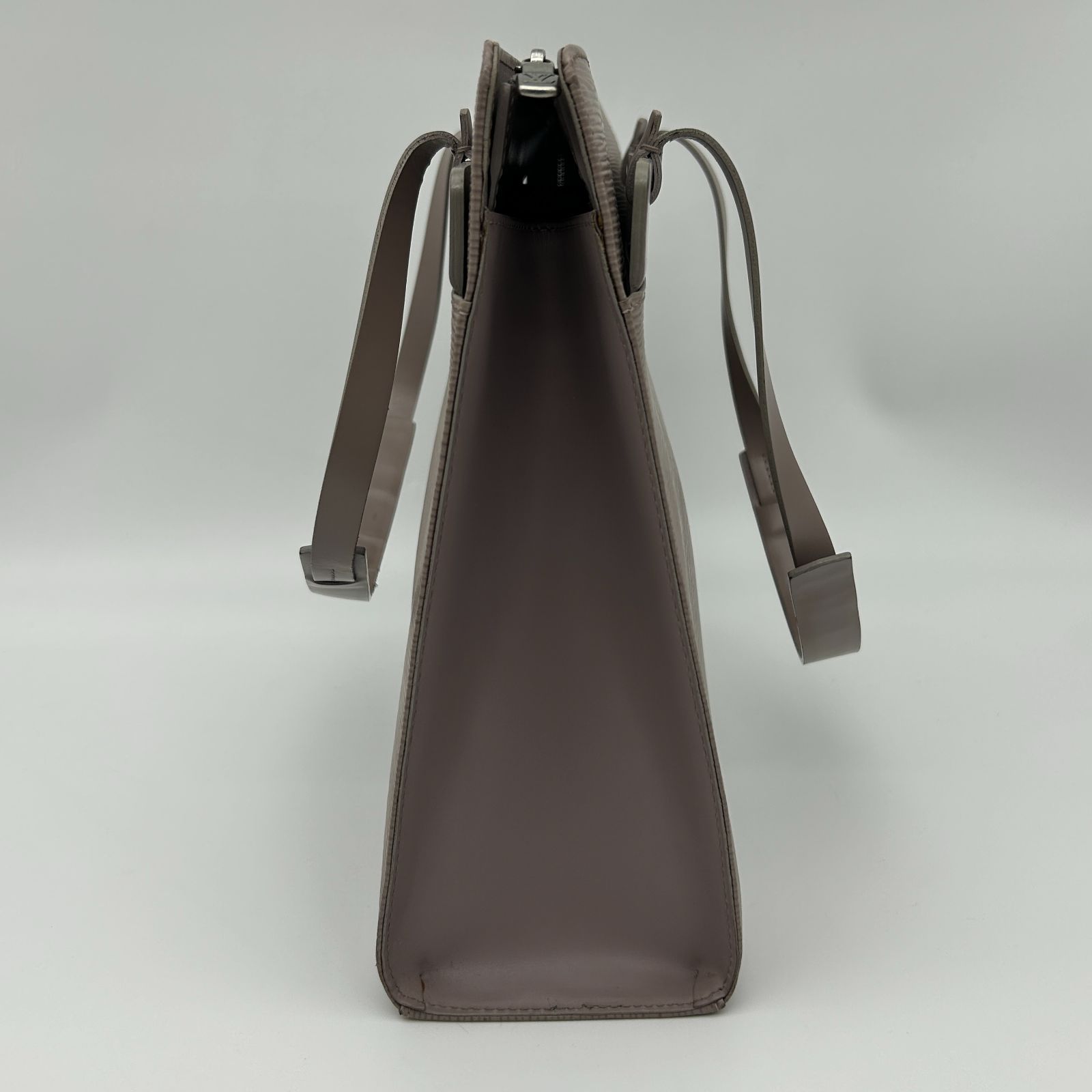 LOUIS VUITTON（ルイヴィトン）エピ クロワゼット トートバッグ